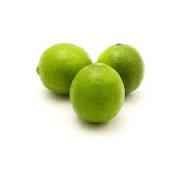 LIME GREEN