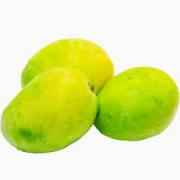 RAJAPURI MANGO LOOSE