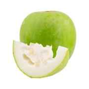 WINTER MELON