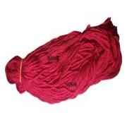 Balaji Red Thread