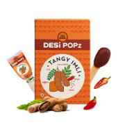 DESI POPz CANDY