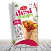 SCHEZWAN CHILLI