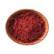 Saffron