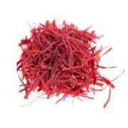 Saffron
