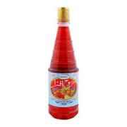 Rooh Afza