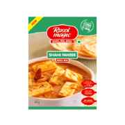 Rasoi Magic Shahi Paneer