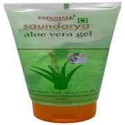 Patanjali Aloe Vera Gel