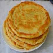 Paratha