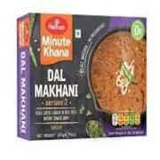 Haldiram Dal Makhani