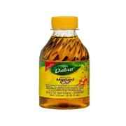 Dabur Mustard Oil