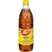 Dabur Mustard Oil