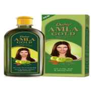 Dabur Amla Hair Oil