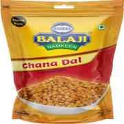 Balaji Chana. Dal