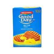 Goodday Butter
