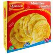 ANAND POROTTA MALABAR
