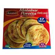 ANAND POROTTA MALABAR FAMILY PACK