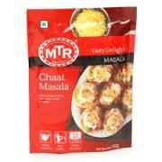 MTR CHAAT MASALA