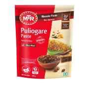 MTR PULIOGARE POWDER