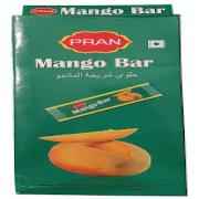PRAN MANGO BAR