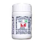 LG HING