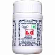 LG HING