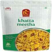 BHIKARAM CHANDMAL KHATTA MEETHA