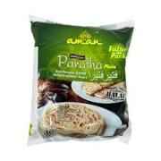 AMAN PARATHA VALUE PACK