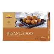 NANAK BESAN LADOO