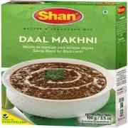 SHAN NI DAAL MAKHANI