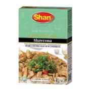 SHAN ARABIC SHAWERMA SPICE