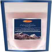 SHAN HIMALAYAN PINK SALT POWDER POUCH