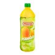 MAAZA MANGO JUICE