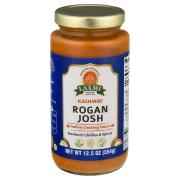 LAXMI ROGAN JOSH SAUCE