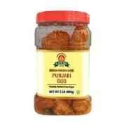 LAXMI PUNJABI GUD MASALA IN JAR