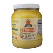 LAXMI GHEE