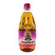 LAXMI SESAME OIL