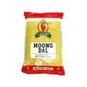 LAXMI MOONG DAL