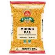LAXMI MOONG DAL