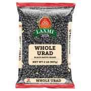LAXMI URAD WHOLE