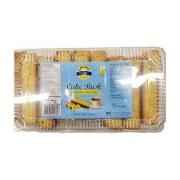 TWI CAKE RUSK LITE SUGAR FREE