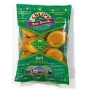 TWI TEA TOAST ROUND CRISPY
