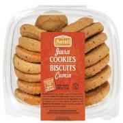 SURATI JEERA COOKIES