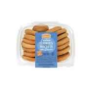 SURATI CASHEW COOKIES