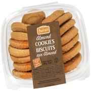 SURATI ALMOND COOKIES