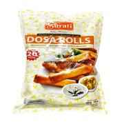 SURATI DOSA ROLLS