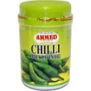 AHMED CHILLI PICKLE