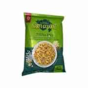 Garvi Gujarat TIKHA MIX