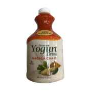 DESI YOGURT MASALA CHAAS