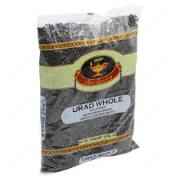DEEP URAD WHOLE
