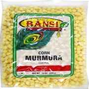 BANSI CORN MURMURA